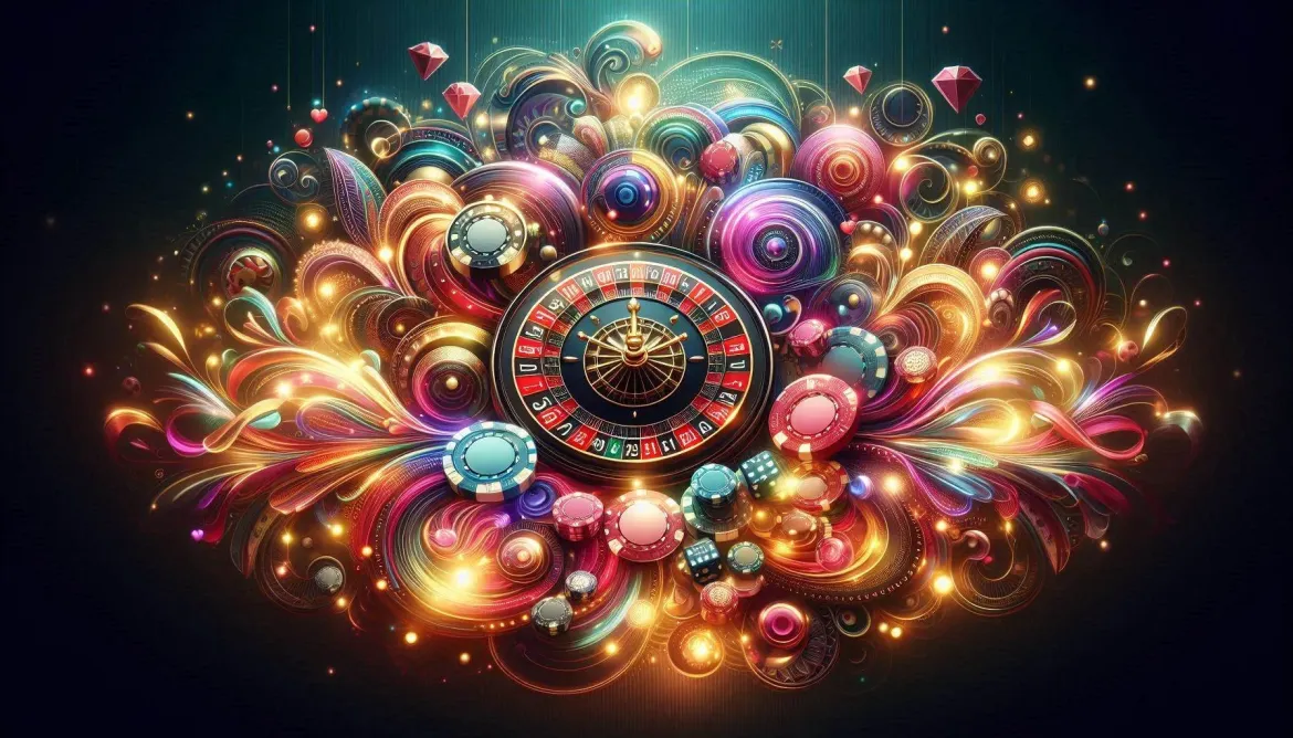 WinsPark Casino